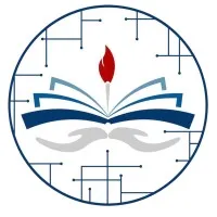HIMSISFO BINUS University HIMSISFO BINUS University