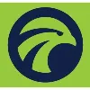 Eagle360 Consulting Pty Ltd