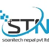 SoAni Tech SoAni Tech