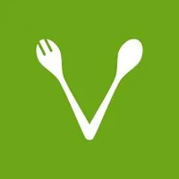 Verde Restaurant Verde Restaurant