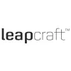 Leapcraft Leapcraft