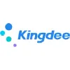 Kingdee Software Kingdee Software