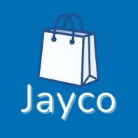 Jayco Jayco
