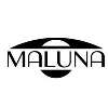 Maluna Maluna