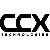 CCX Technologies CCX Technologies