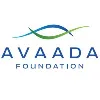Avaada Foundation Avaada Foundation