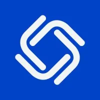 LynkUp Venture Catalyst