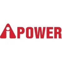 A-iPower Corp.