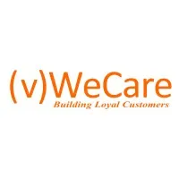 (v)WeCare Technology