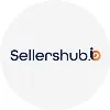 Sellershub Sellershub
