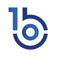 BinaryTouch BinaryTouch