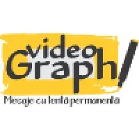 videoGraph