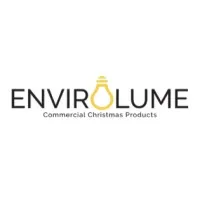 Envirolume