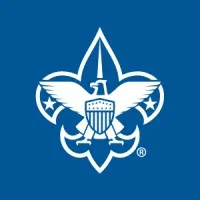 Theodore Roosevelt Council, Scouting America Theodore Roosevelt Council, Scouting America
