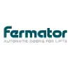 Fermator Group Fermator Group