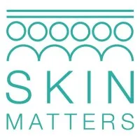 Skin Matters Pty Ltd Skin Matters Pty Ltd