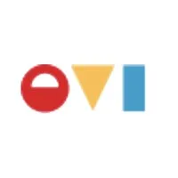 EVI Services Limited