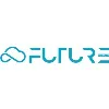 Future Covenant LLC Future Covenant LLC