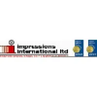 Impressions International Limited