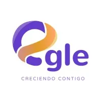 EGLE Agencia de Marketing y Publicidad