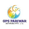 GPS Pariwar