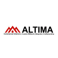 Altima Kitchens And Closets Inc.