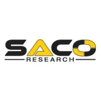 SACO Research