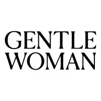 Gentlewoman