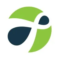 Edama Facility Management W.L.L