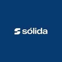 Sólida Promotora