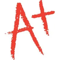 Mathnasium of Williamsburg NY