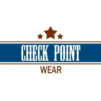 checkpointwear