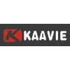 GUANGZHOU KAAVIE CAPS CO., LTD GUANGZHOU KAAVIE CAPS CO., LTD