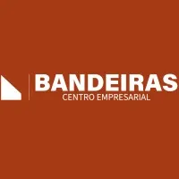 Bandeiras Empresarial