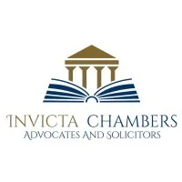 Invicta Chambers