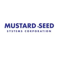 Mustard Seed Systems Corporation Mustard Seed Systems Corporation