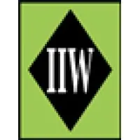 IIW-Industrial Engineers and Contractors