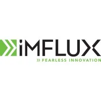 iMFLUX iMFLUX