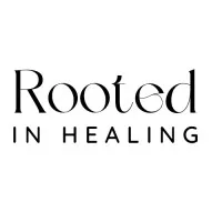 Rooted in Healing Rooted in Healing
