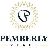 Pemberly Place