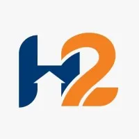 H2 Financiamento