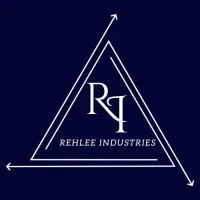 Rehlee Industries