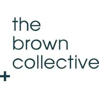 The Brown Collective