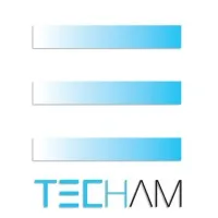 Techam Solutions