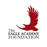 The Eagle Academy Foundation