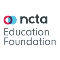 NCTA Education Foundation