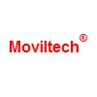Moviltech ®
