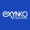 Exynko IT Solutions Exynko IT Solutions