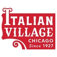 Italian Village Restaurants