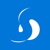 SUDHA SOLUTIONS SUDHA SOLUTIONS